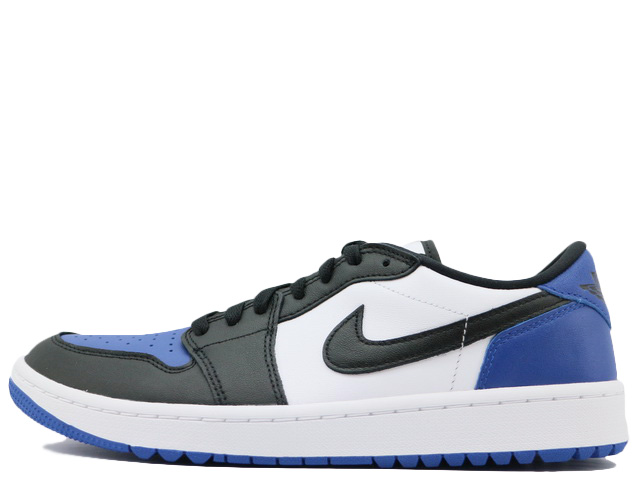 AIR JORDAN 1 LOW G
