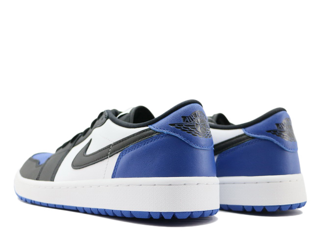 AIR JORDAN 1 LOW G DD9315-102 - 2