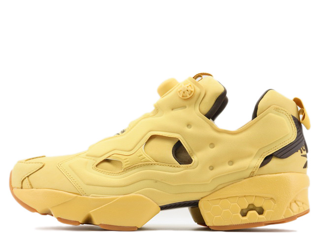 INSTAPUMP FURY OG