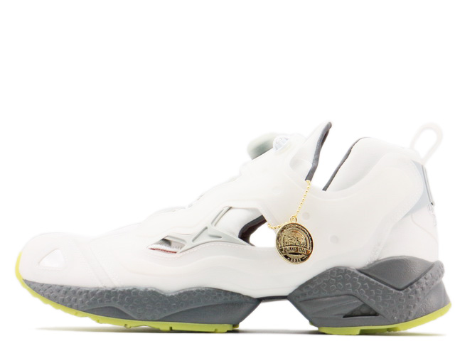INSTAPUMP FURY OG