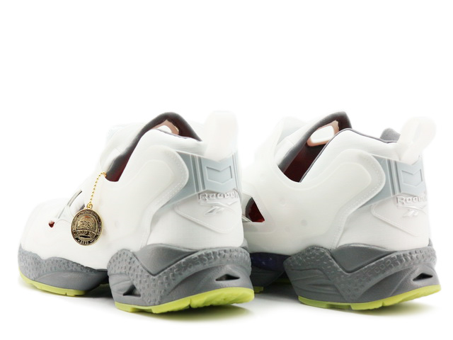 INSTA PUMP FURY OG GZ1615 - 2