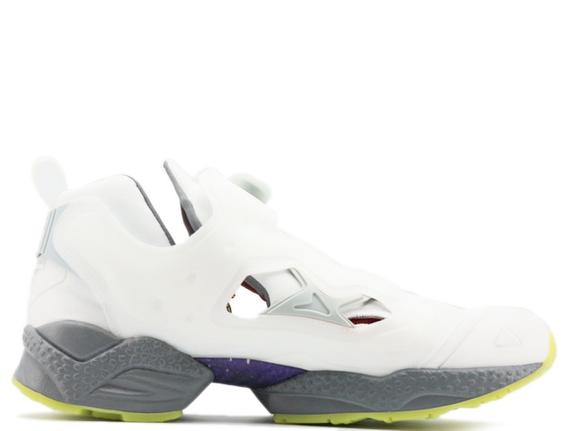 INSTA PUMP FURY OG GZ1615 - 3