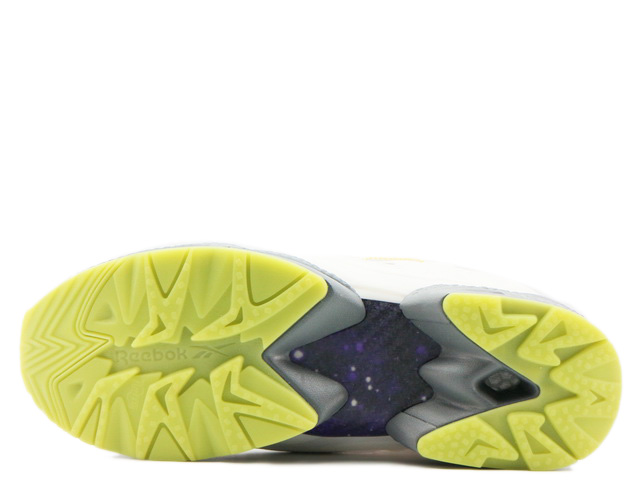 INSTA PUMP FURY OG GZ1615 - 4