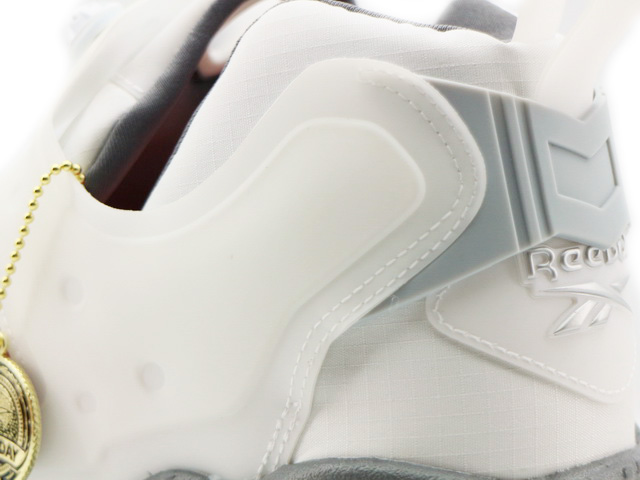 INSTA PUMP FURY OG GZ1615 - 5