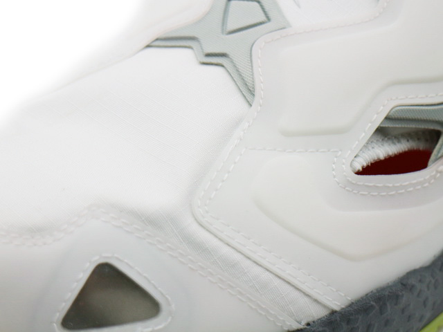 INSTA PUMP FURY OG GZ1615 - 6