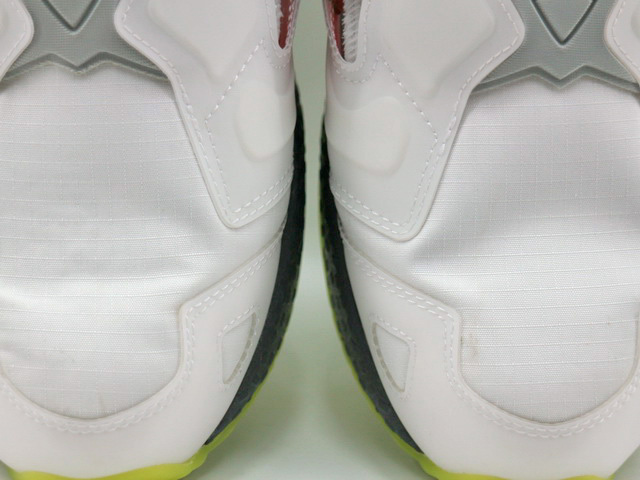 INSTA PUMP FURY OG GZ1615 - 7