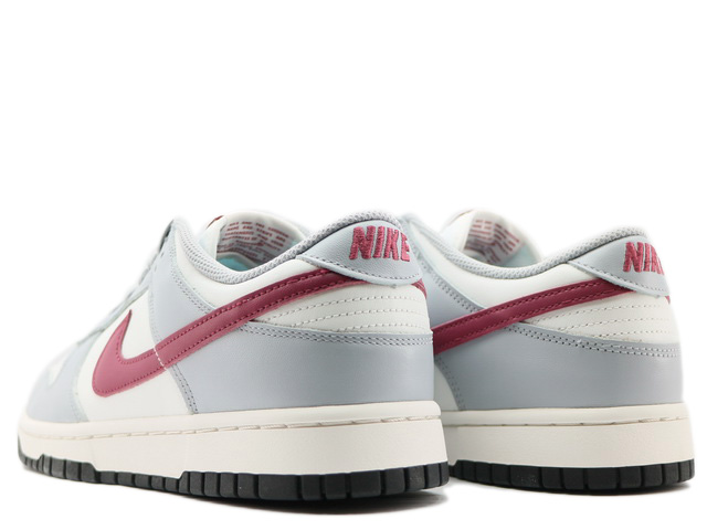 WMNS DUNK LOW DD1503-122 - 3