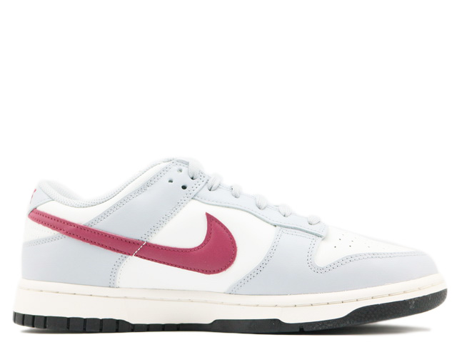 WMNS DUNK LOW DD1503-122 - 1