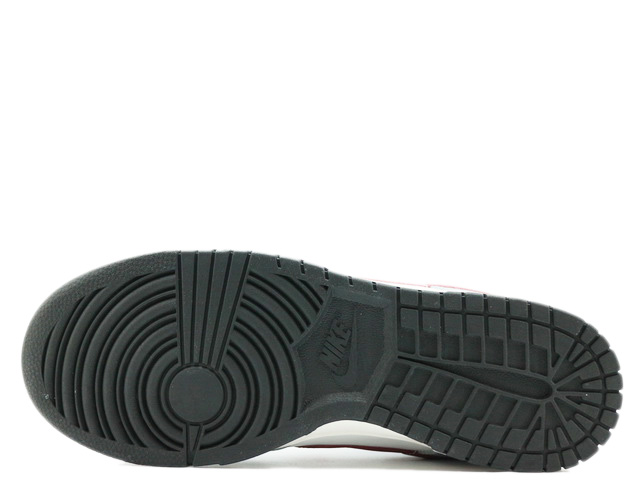 WMNS DUNK LOW DD1503-122 - 4