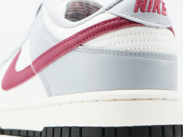 WMNS DUNK LOW DD1503-122 - 5