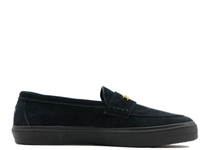 Toya Horiuchi × Converse ローファー CLINK｜CONVERSE SKATEBOARDING 