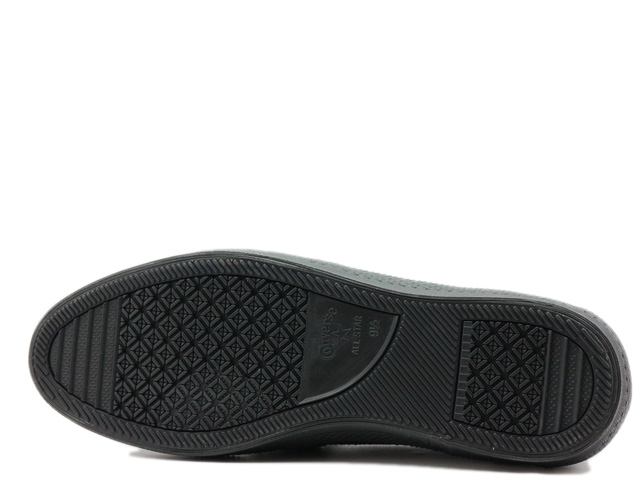 CS LOAFER SK TOYA HORIUCHI 1SC666 - 7