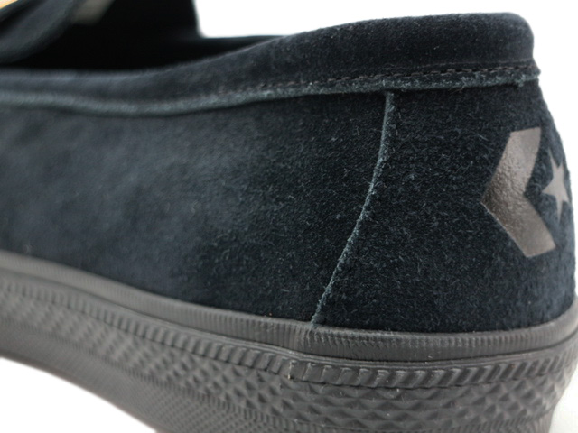 CS LOAFER SK TOYA HORIUCHI 1SC666 - 4