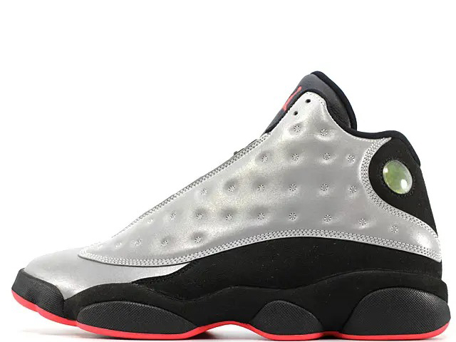 AIR JORDAN 13 RETRO PRM