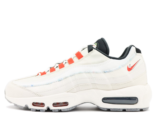 AIR MAX 95 SE DQ0268-002