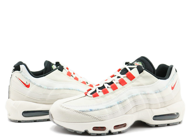 AIR MAX 95 SE DQ0268-002 - 1