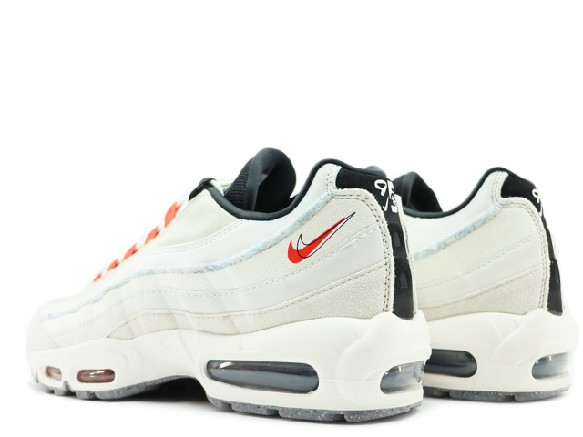 AIR MAX 95 SE DQ0268-002 - 2