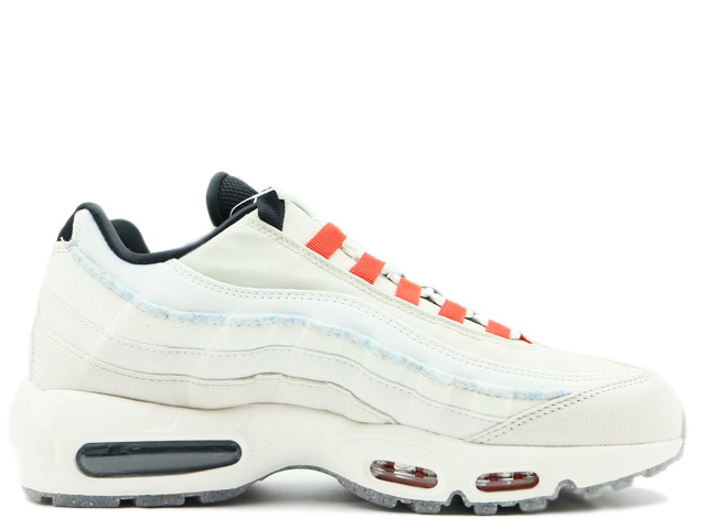 AIR MAX 95 SE DQ0268-002 - 1