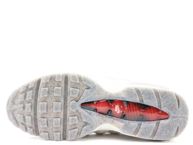 AIR MAX 95 SE DQ0268-002 - 6