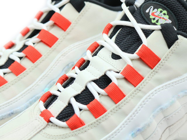AIR MAX 95 SE DQ0268-002 - 4