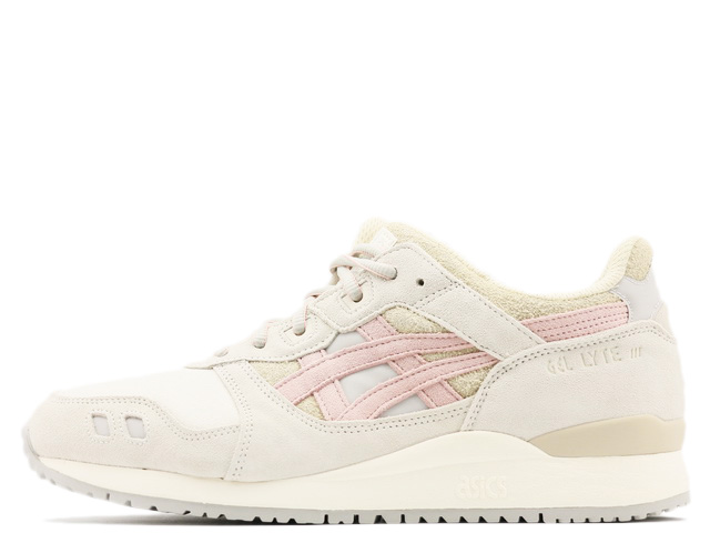 GEL-LYTE 3 OG GTX 1201A504-020