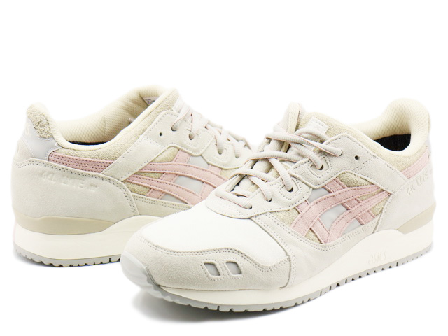 GEL-LYTE 3 OG GTX 1201A504-020 - 1