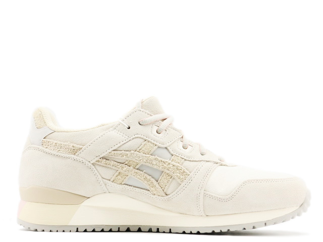 GEL-LYTE 3 OG GTX 1201A504-020 - 3