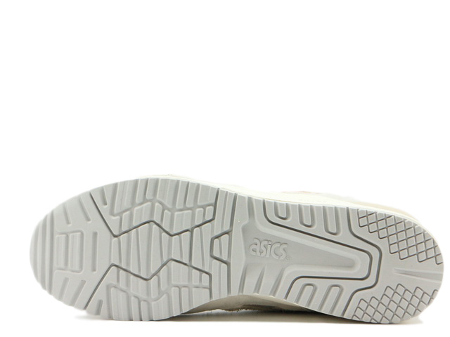 GEL-LYTE 3 OG GTX 1201A504-020 - 4