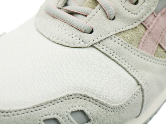 GEL-LYTE 3 OG GTX 1201A504-020 - 6