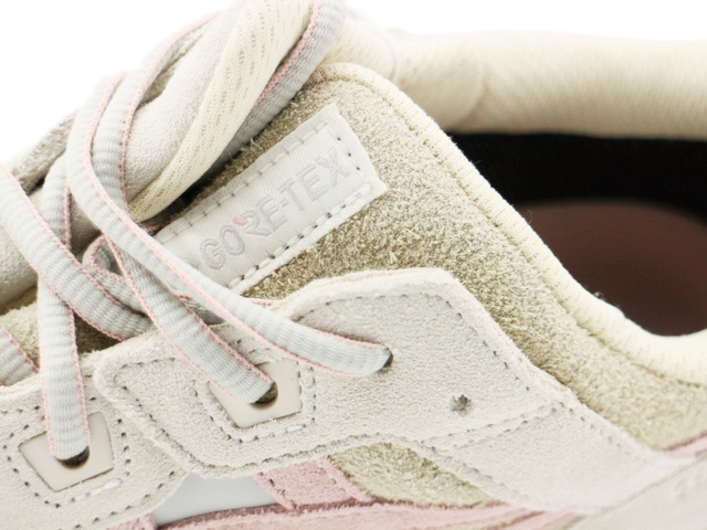 GEL-LYTE 3 OG GTX 1201A504-020 - 7