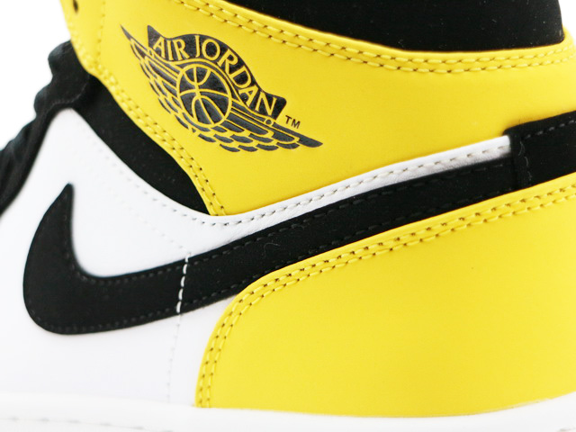 AIR JORDAN 1 MID SE 852542-071 - 4