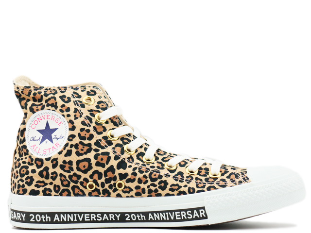 浜崎あゆみ×converse 浜崎あゆみ コンバーススニーカー - メルカリ