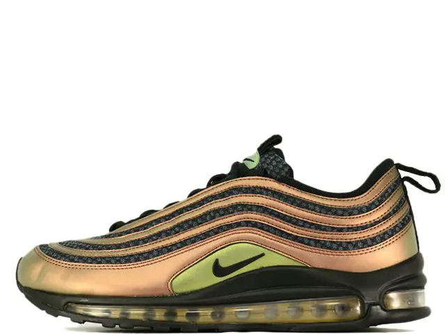 nike airmax97 skepta コラボ 28㎝