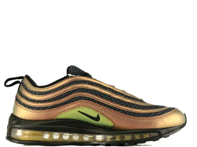 AIR MAX 97 UL 17/SKEPTA AJ1988-900 - 1