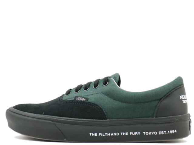 VANS ComfyCush エラ Amazon | VANS COMFYCUSH ERA バンズ コンフィクッシュ エラ