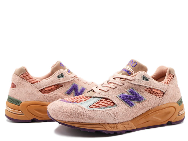 M990 SB2 M990SB2 - 2