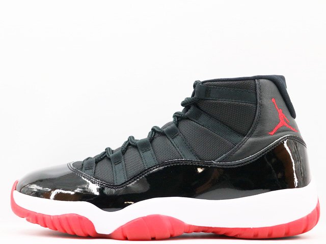 AIR JORDAN 11 RETRO