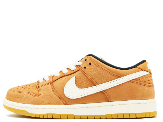 SB DUNK LOW PRO ISO