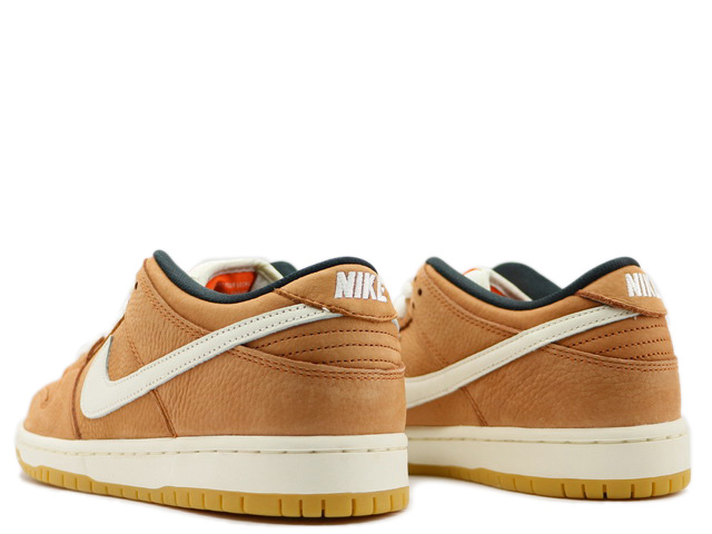 SB DUNK LOW PRO ISO DH1319-200 - 2