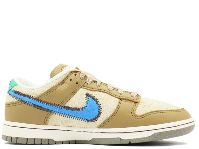 DUNK LOW SZ DO6712-200 - 3