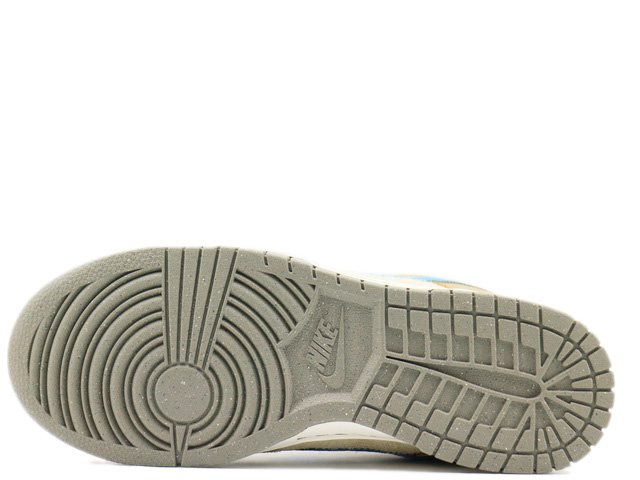 DUNK LOW SZ DO6712-200 - 6