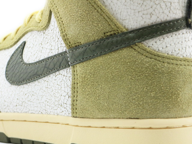 DUNK HI RETRO RE-RAW DO6713-300 - 6