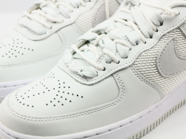 AIR FORCE 1 SP DX5590-100 - 4