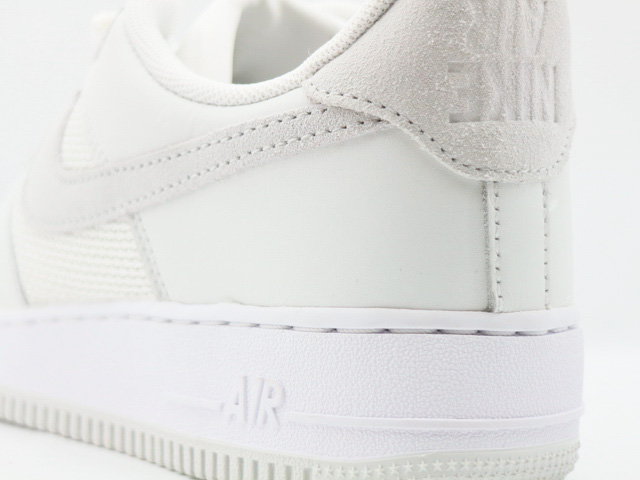 AIR FORCE 1 SP DX5590-100 - 5