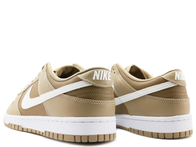 DUNK LOW RETRO DJ6188-200 - 2