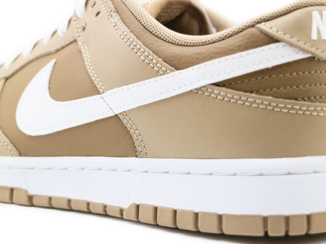 DUNK LOW RETRO DJ6188-200 - 5