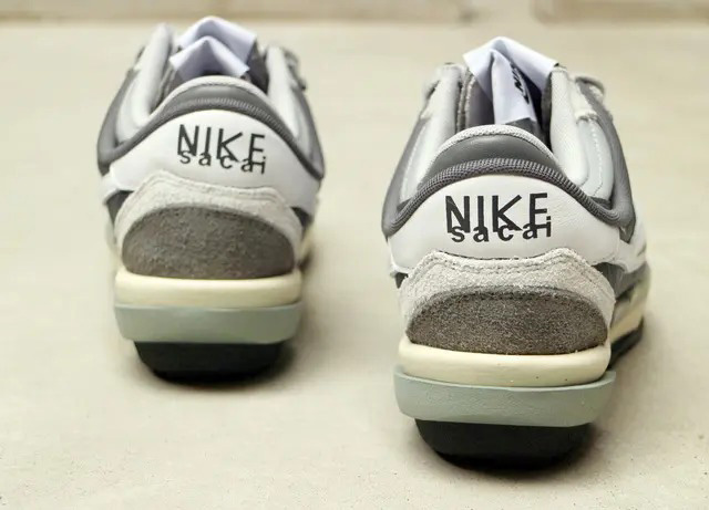 ZOOM CORTEZ SP “SACAI” IRON GREY/DARK GREY01