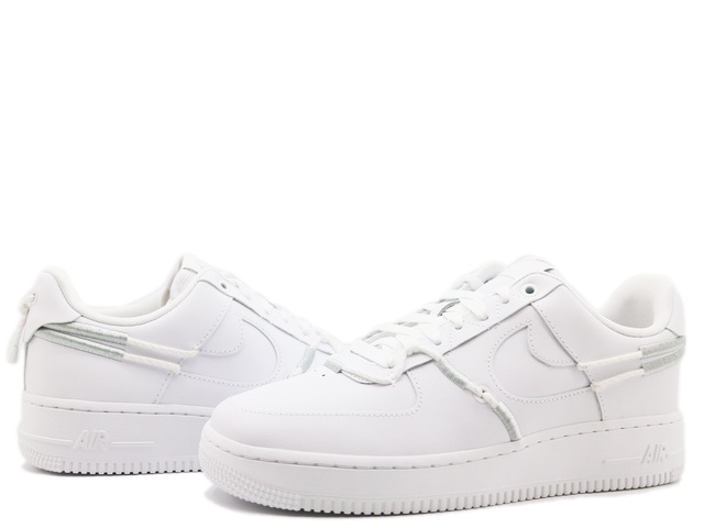 WMNS AIR FORCE 1 07 LX DH4408-101 - 2