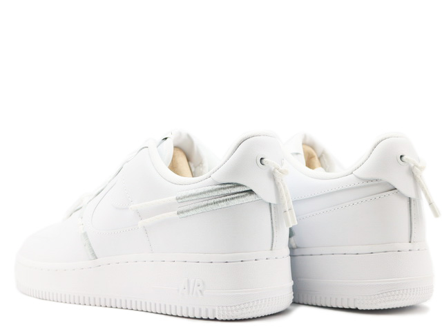 WMNS AIR FORCE 1 07 LX DH4408-101 - 3