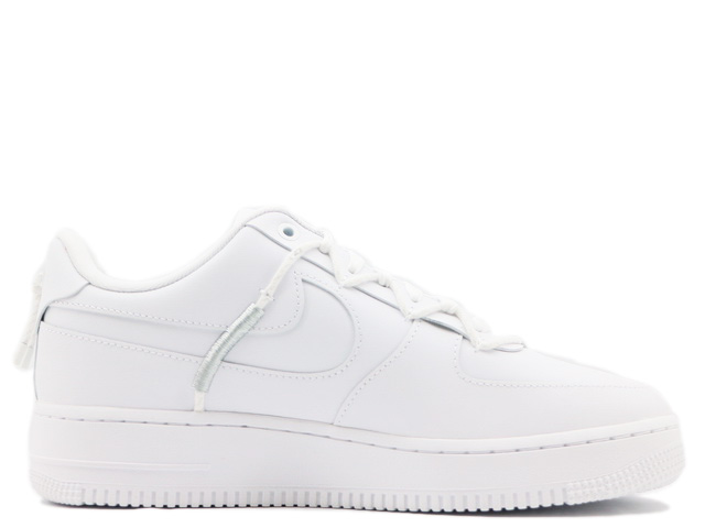 WMNS AIR FORCE 1 07 LX DH4408-101 - 1